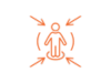 100x75 Complex Care