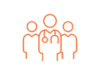 100x75 Recruitment