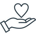 Donate Online