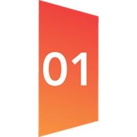 01-01