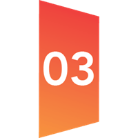03-01