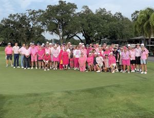 2021 WPFT Orange Tree Golf Tournament_2
