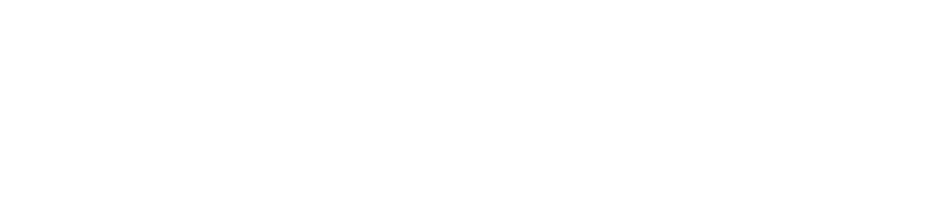 OH_ORMC_Level_One_Trauma_Center_hor_KO