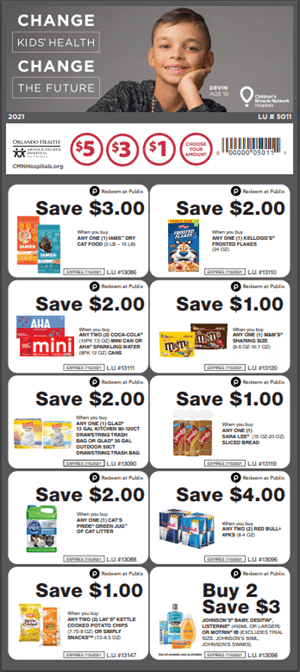Publix-Coupon-Capture
