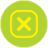 x-01
