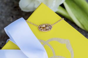 z_Kendra_Scott_6