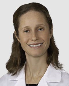 Wojnowich_Katherine_Labcoat_Web