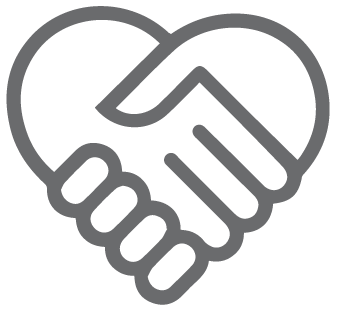 Orlando Health Foundation Corporate Partnerships