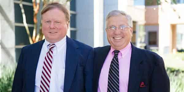 Building a Legacy with Music