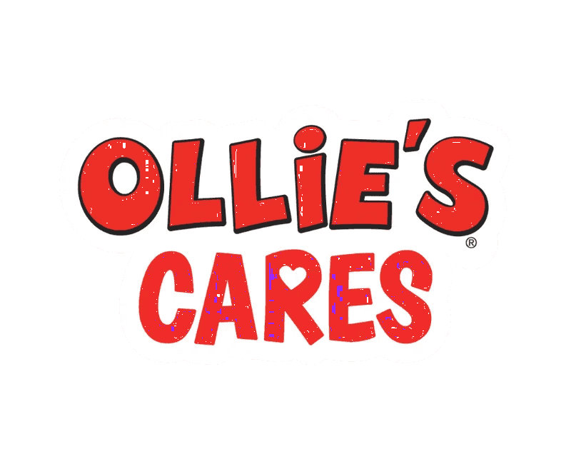 Web Ollies Logo