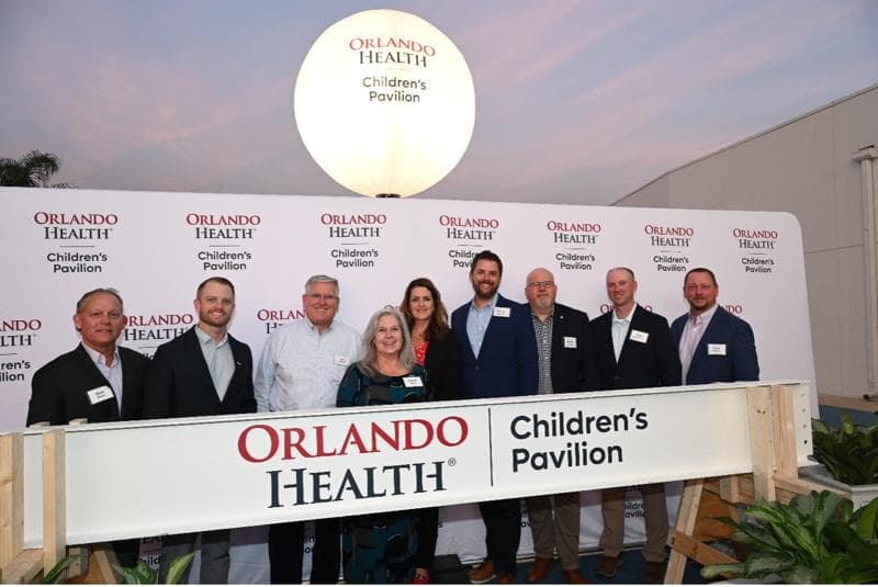 Bringing Better Together Thanks to You