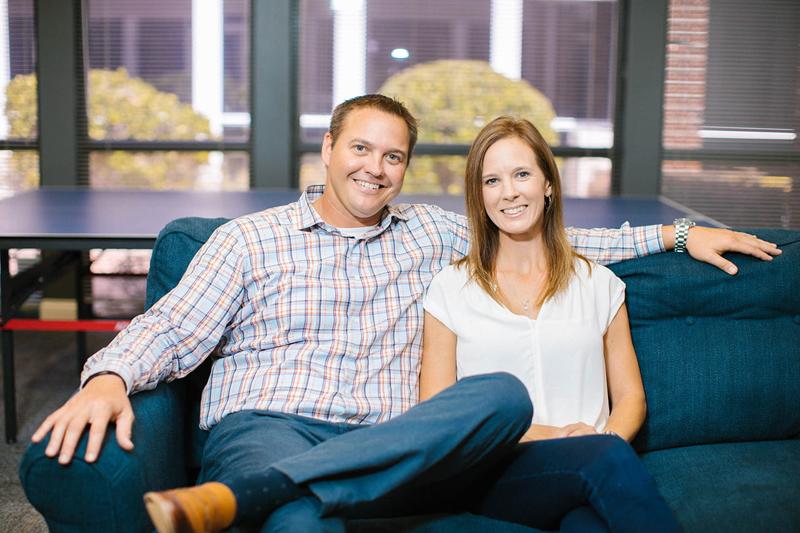 1 Million Reasons to Give Back