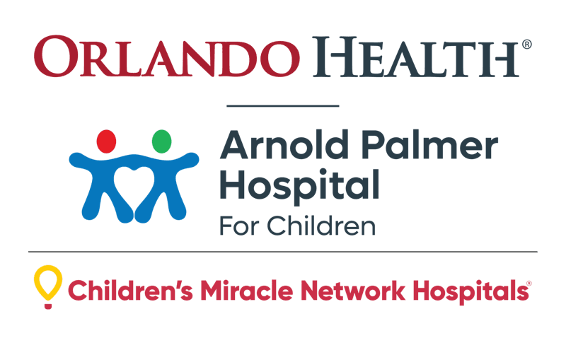 Summer of Philanthropic Support