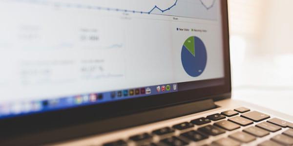 Protecting Your Digital Estate
