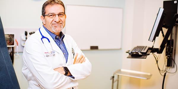 Another Successful Doctors’ Day