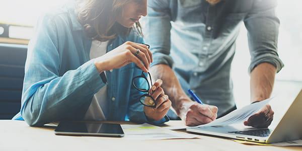 Taxes are Done, Now What?