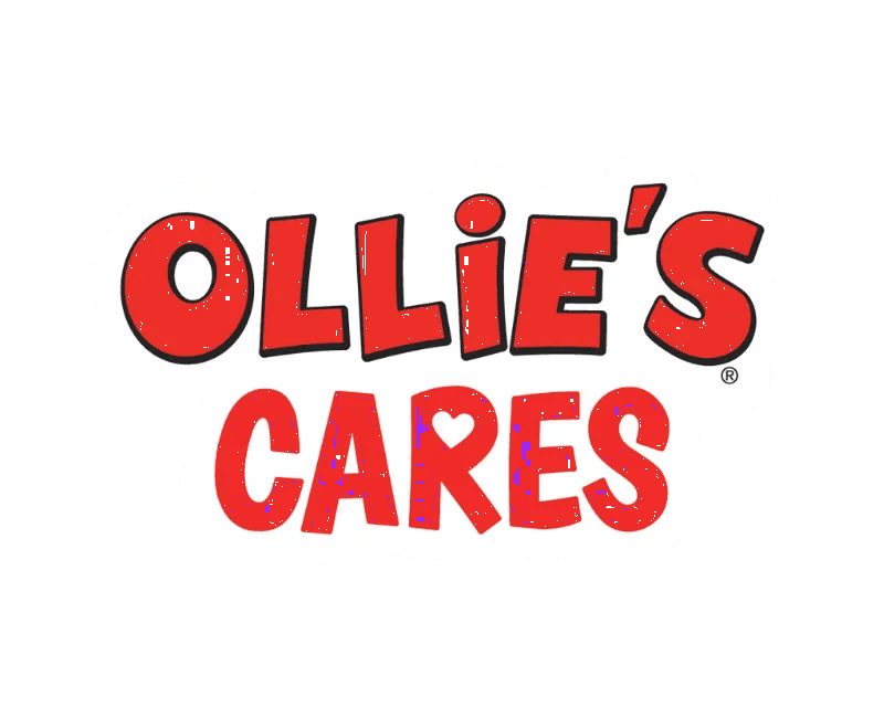 Web Ollies Logo