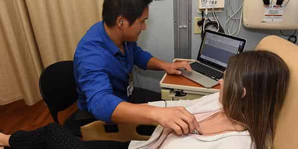 Heartbeat Songs: Remembrance of a Loved One