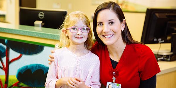 Hematology and Oncology Awareness Month