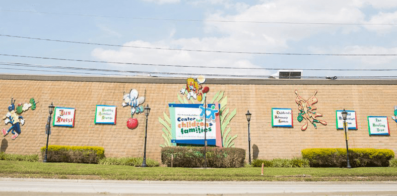 The Moscrips: Making Impact Through Friendship