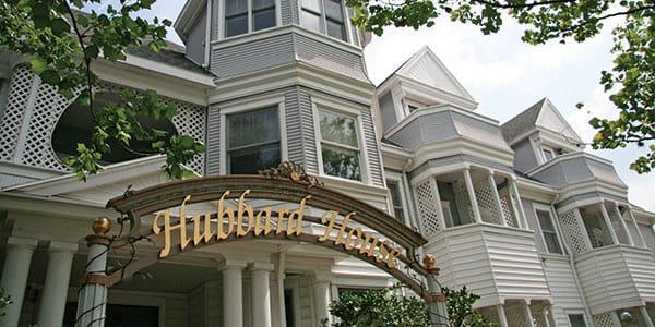 Orlando Health Hospitality Homes Provide Comfort During Times of Crisis