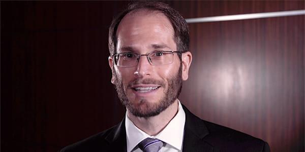 A look back at Pulse with Eric Alberts