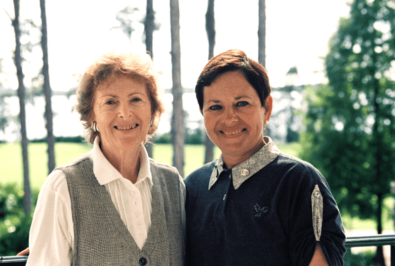 Honoring a Legacy Like No Other