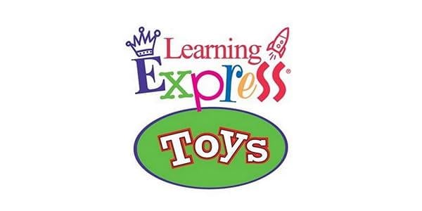Fundraiser for APH at Learning Express Toys of Central Florida in Ocoee