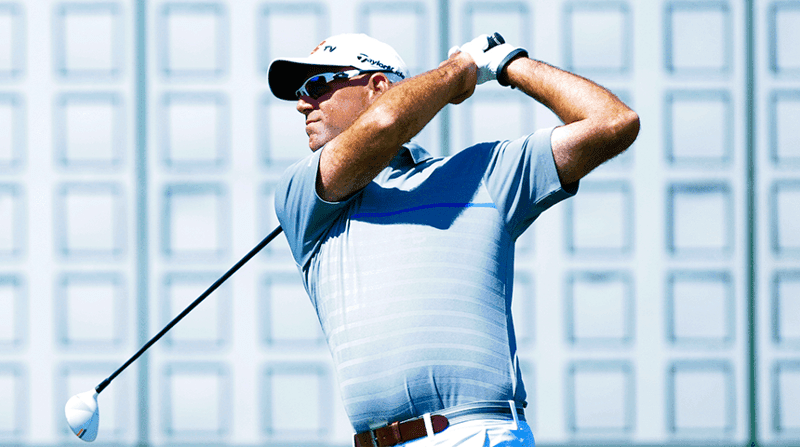 Arnold and Winnie Palmer Foundation Donates $250,000 to Orlando Health