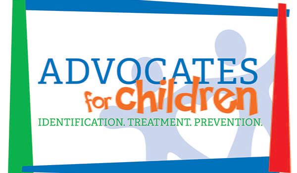 Advocates for Children Spotlight: Craig & Pam Foels