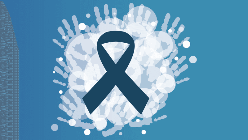 Recognizing National Child Abuse Prevention Month