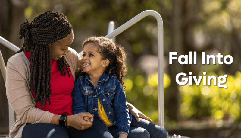 CMN Hospitals Campaigns This Fall