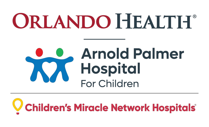 Summer of Philanthropic Support