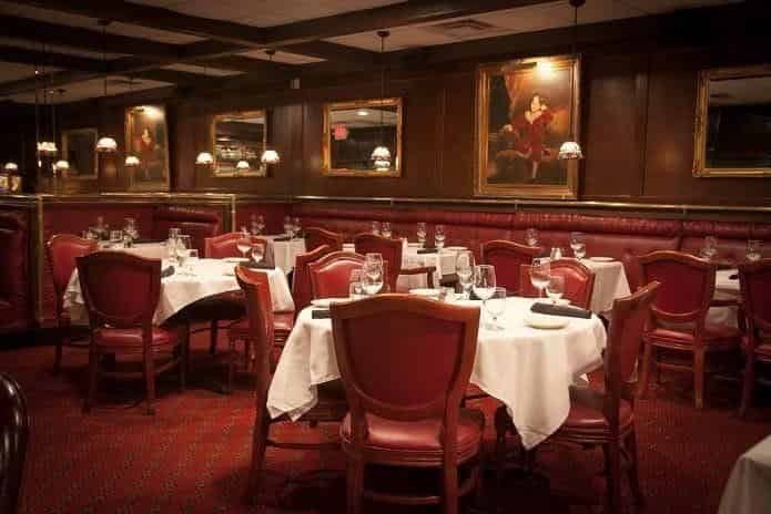 The Christner’s Generosity