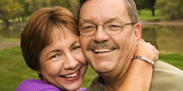 Is a Charitable Gift Annuity Right for You?