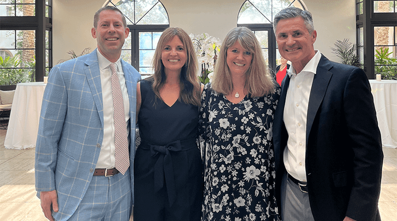 Improving the Lives of Children in Central Florida