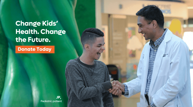 Make a difference with AutoNation