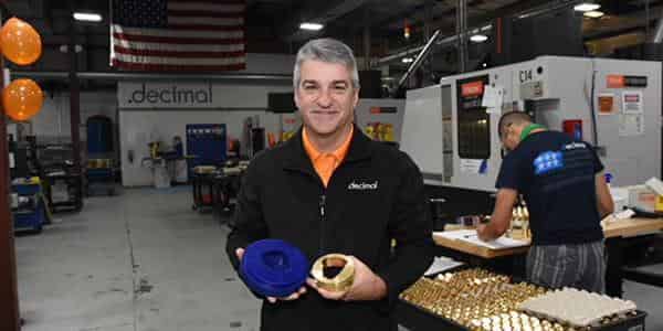 The Right Words for Better Health