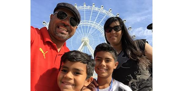 Finding Help and Hope with a Diagnosis of Autism