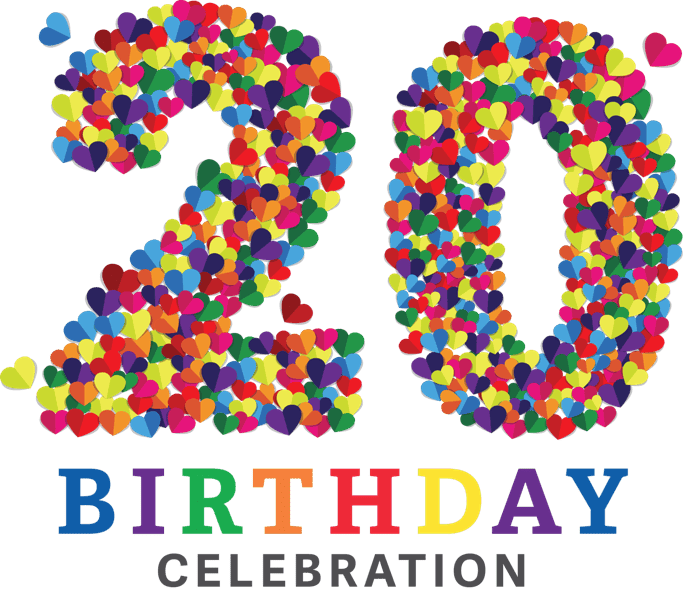 Do you know these 20 facts?