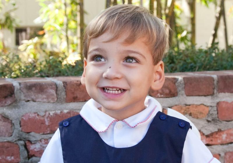 109 Days In the NICU