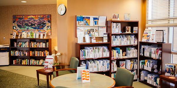 Providing Patient-Specific Cancer Treatment