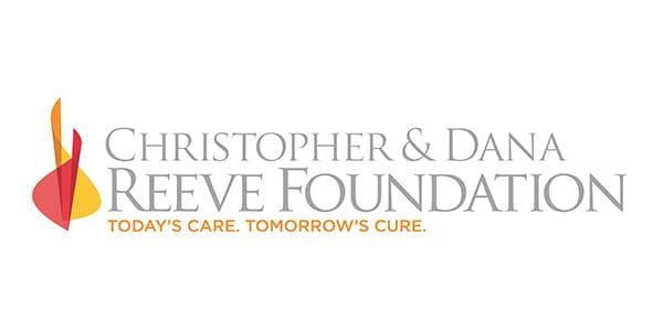 ORMC Improving Quality of Life for Patients with Paralysis