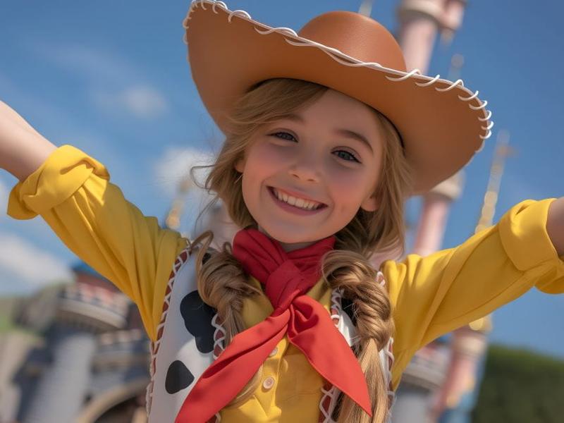 Rooted in Service and Support: The Silver Spurs