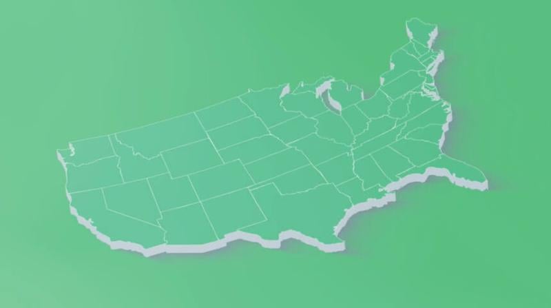 Maximizing Impact: Double the Donation Unveils Exciting Opportunities for Orlando Health Supporters