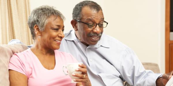 Congress Permanently Reinstates IRA Charitable Rollover