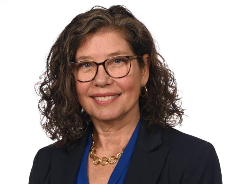 QA with Anne Soule