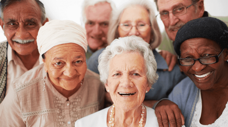 The Legacy IRA: Use your QCD to create a Charitable Gift Annuity