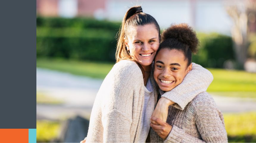 The TD Charitable Foundation Supports Teen Xpress