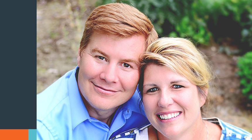 The Moscrips: Making Impact Through Friendship